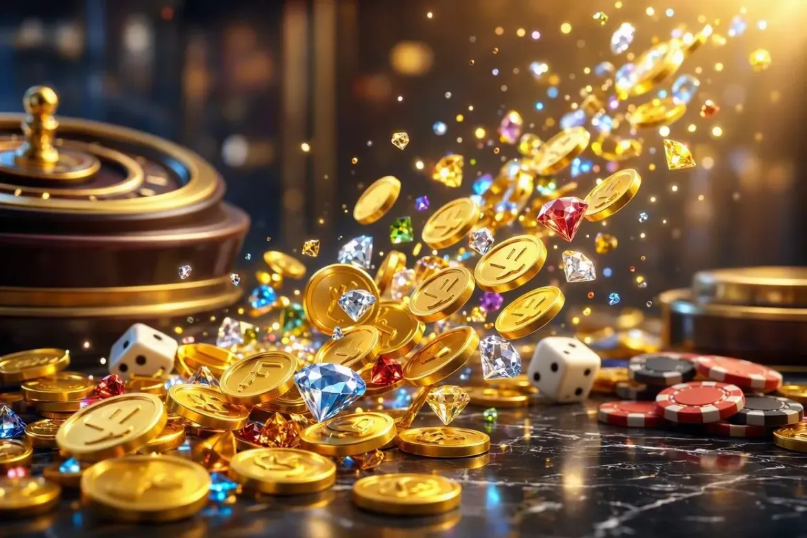 Taboobet Casino